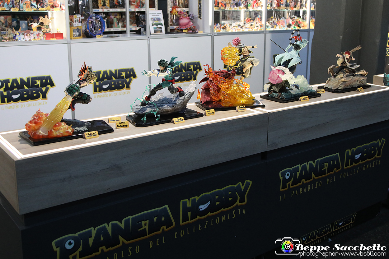 VBS_3797 - Inaugurazione XXIX edizione di Torino Comics.jpg